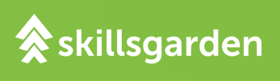 Logo Skillsgarden