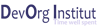 Devorg
