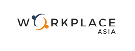 Workplace Asia Logo V3