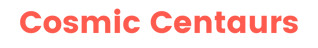Cosmic Centaurs Logo (2)