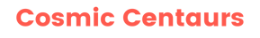 Cosmic Centaurs Logo (2)