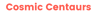 Cosmic Centaurs Logo (2)