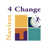 Navitas Logo