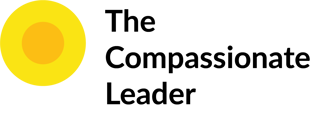TCL Square