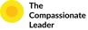 TCL Square
