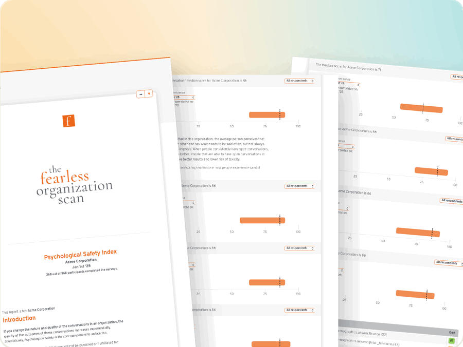 Report Mockup 1800X1352 01