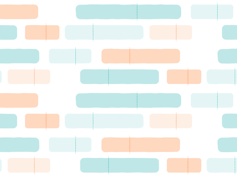 Eventbrite Header