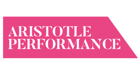 Aristotle Performance