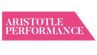 Aristotle Performance