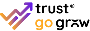 TGG Logo