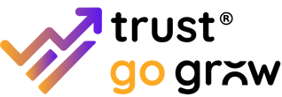 TGG Logo