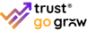 TGG Logo