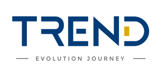 Logo Original