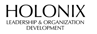 Holonix