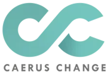 Caerus Change Logo 01 177Wpng
