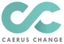 Caerus Change Logo 01 177Wpng